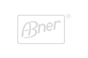 Abner