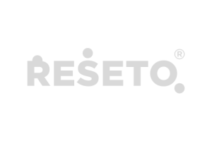 ŘEŠETO